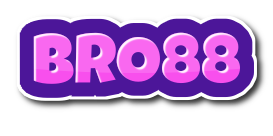 logo BRO88