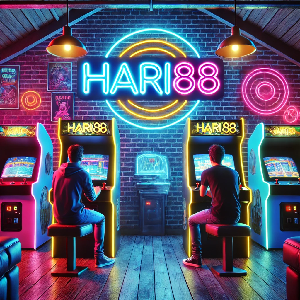 Bro88 - Fenomena Game Online Bro 88 Ternyata Bikin Kaget!
Bro88 - Fenomena Game Online Bro 88 Ternyata Bikin Kaget!