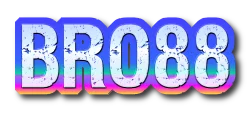 BRO88 BRO88